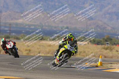 media/Oct-08-2023-CVMA (Sun) [[dbfe88ae3c]]/Race 4 Supersport Open/